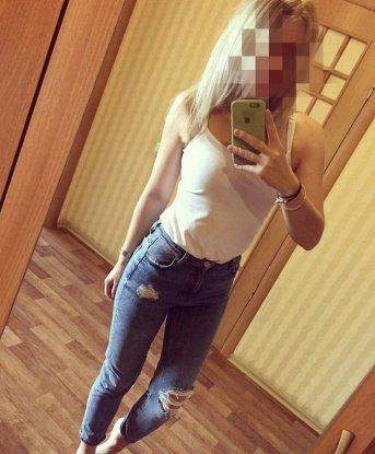 Проститутка Солнечногорск : Екатерина